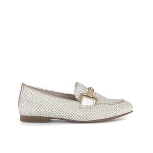 Gabor Loafers 85.214.42