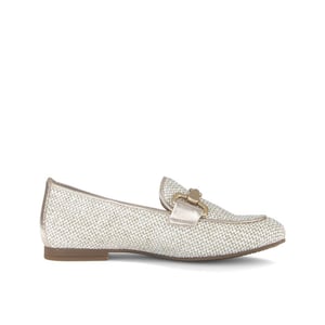 Gabor Loafers 85.214.42