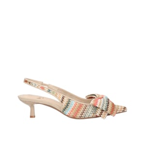 La Strada Pumps 2401906