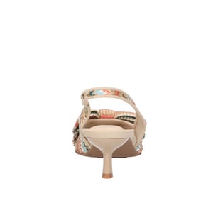 La Strada Pumps 2401906