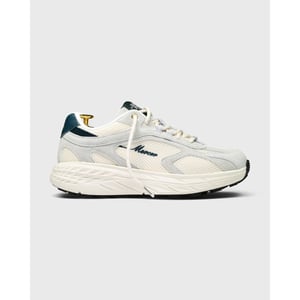 Mercer Amsterdam the re-run max evo me261014 970 grey/miscellaneous