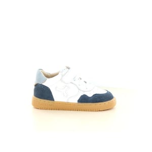 Shoesme Bn25s012