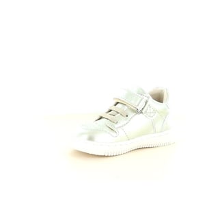 Shoesme Bn26s032