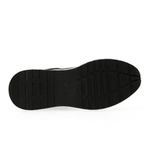 Australian Footwear Discover blue leather 15168601-skv