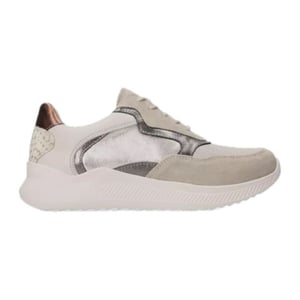 Wolky Veterschoenen