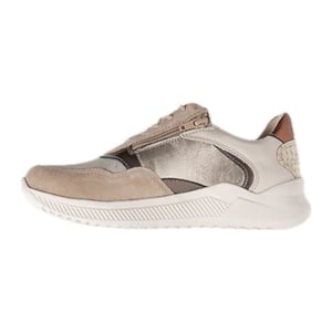 Wolky Veterschoenen