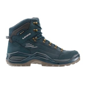 Lowa Wandelschoenen heren