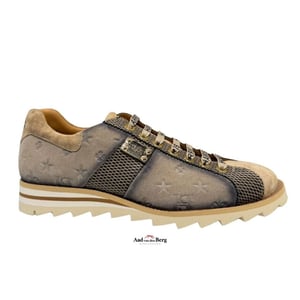Harris Herenschoenen sneakers
