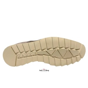 Harris Herenschoenen sneakers
