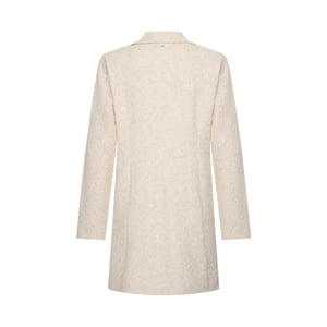 Helena Hart Blazer tuxy dune 7732 dune