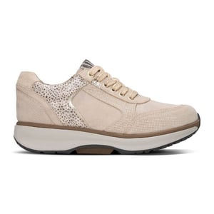 Xsensible Veterschoenen