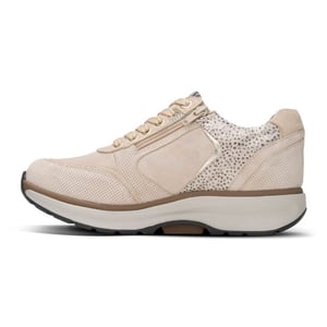 Xsensible Veterschoenen