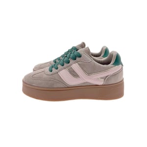 Posh C1152157psh sneakers