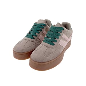 Posh C1152157psh sneakers