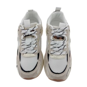 Posh C1451715psh sneakers