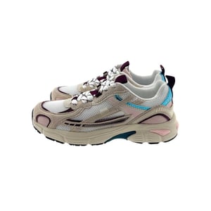 Posh C1451715psh sneakers