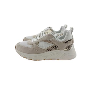 Posh C18582x27psh5 sneakers