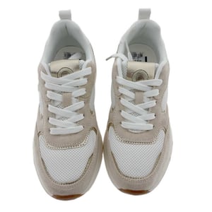 Posh C18582x27psh5 sneakers