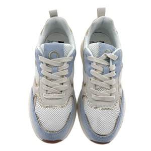 Posh C18582x27psh6 sneakers