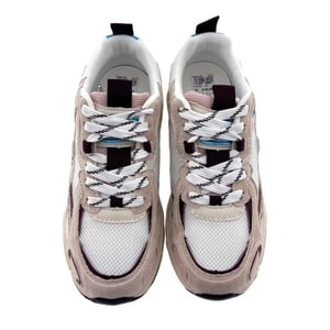 Posh C1451715psh sneakers