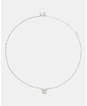 Hello Kitty And Friends X Kate Spade New York Kuromi Pendant