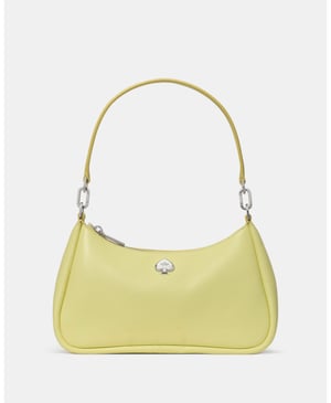 Kayla Shoulder Bag