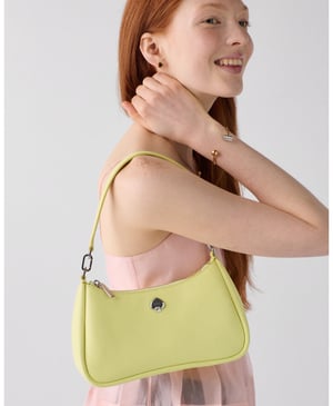 Kayla Shoulder Bag