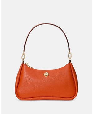 Kayla Shoulder Bag