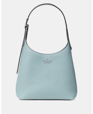 454 Small Shoulder Bag