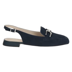 Caprice 9-29400-44