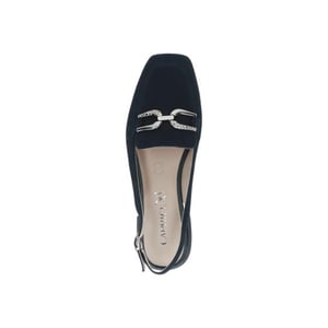 Caprice 9-29400-44