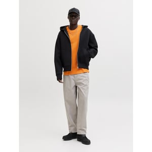 Jack & Jones Jjdaytona tee ss crew neck sn -