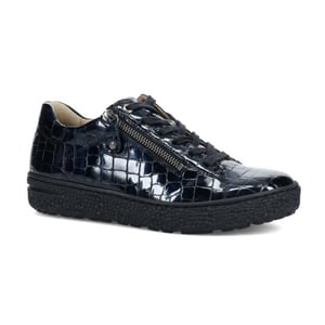 Hartjes 162.1402 phil shoe