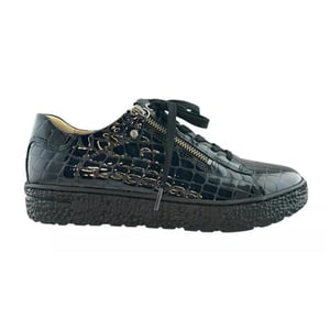 Hartjes 162.1402 phil shoe