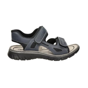 Rieker 26761