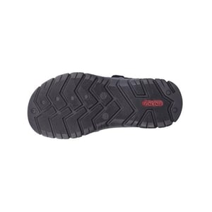 Rieker 26761