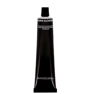 Grown Alchemist Restorative Hand Cream Vitamin E & Orange Peel 65 ml