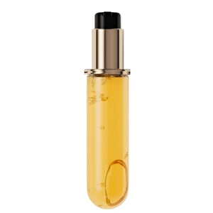 Kérastase Elixir Ultime L'Huile Originale Iconic Hair Oil Refill 75ml