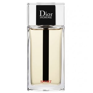 Dior Homme Sport Eau de Toilette Spray 200 ml