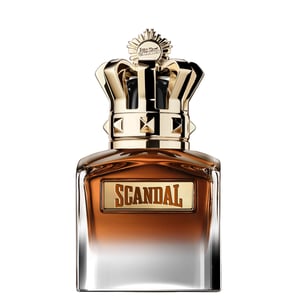 Jean Paul Gaultier Schandaal Elixir Pour Homme Parfum 50 ml