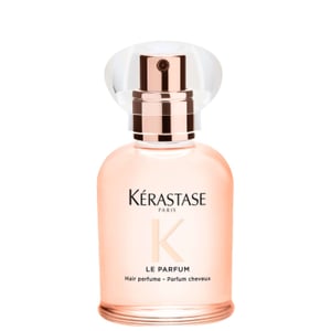 Kérastase Gloss Absolu Le Parfum Hair Perfume 30ml