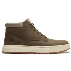 Timberland Maple Grove Boots