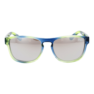 Superdry Zonnebril SDS Rockstar 107 54