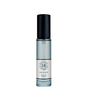 Shay & Blue Black Tulip Eau de Parfum Spray 10ml