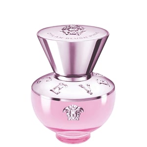 Versace Dylan Blush Pink Eau de Parfum 30ml