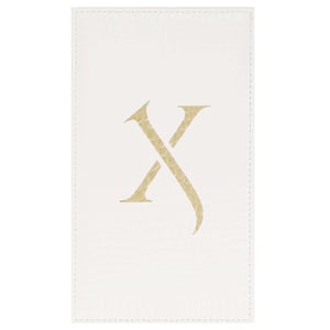 Xerjoff 17/17 Elle Anniversary Parfum Spray 50ml