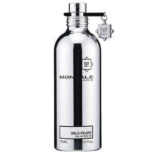 Montale Wild Pears Eau de Parfum Spray 100 ml