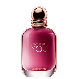 Armani Power of You Eau de Parfum Spray 50ml