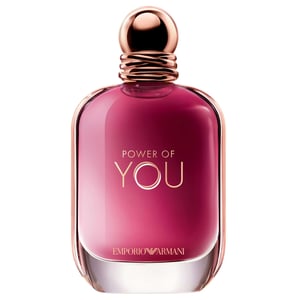 Armani Power of You Eau de Parfum 90ml