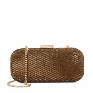 Dune Accessories Beausale - Bag Matches